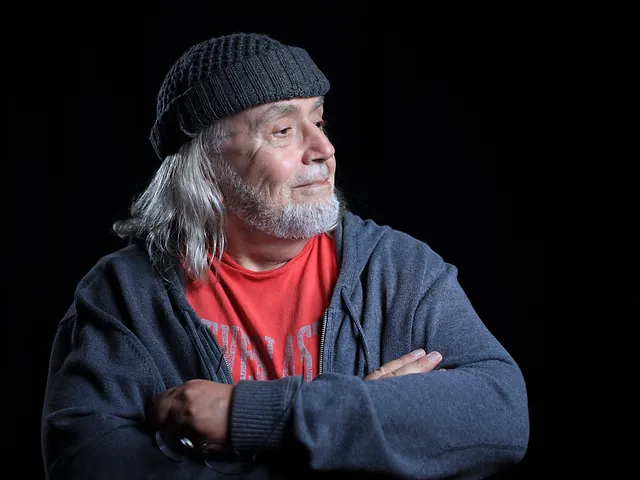 Robert Margouleff